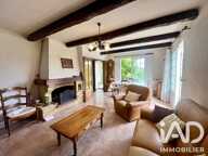 Vente Maison/villa 6 pièces — photo 3
