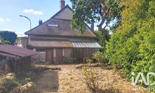 Maison 5 Pièces 120 m² à vendre à Méry-sur-Seine (10170)