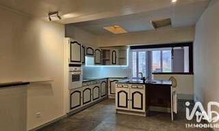 Maison 3 Pièces 102 m² à vendre à Sauzé-Vaussais (79190)