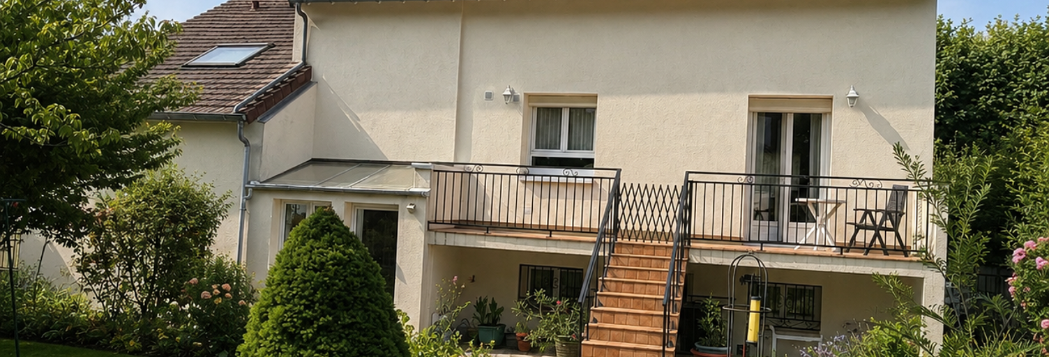 Photo N° 2