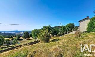 Maison 4 Pièces 102 m² à vendre à Colombier (42220)