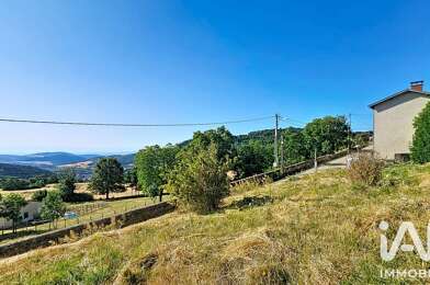 Maison 4 pièces 155000 €