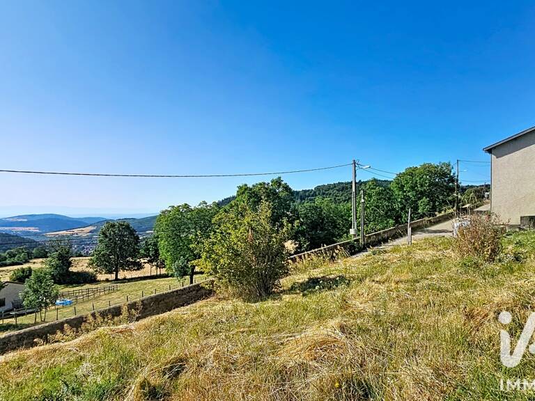 Vente Maison/villa 4 pièces — photo 1