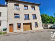Vente Maison/villa 4 pièces — photo 3