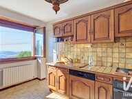 Vente Maison/villa 4 pièces — photo 4