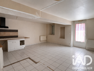 Vente Immeuble 220 m&sup2; — photo 2