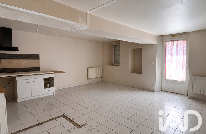 Vente Immeuble 220 m&sup2; — photo 2
