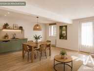 Vente Immeuble 220 m&sup2; — photo 3