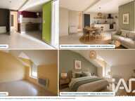 Vente Immeuble 220 m&sup2; — photo 4