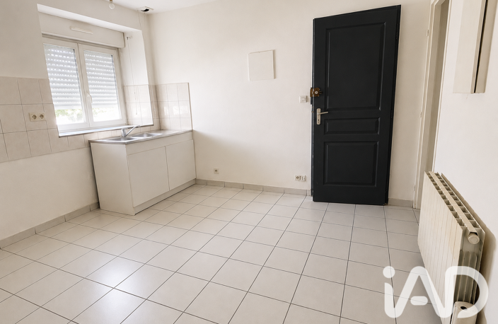 Vente Immeuble 220 m&sup2; — photo 5
