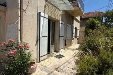 Maison 4 pièces 385000 €