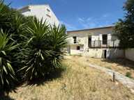 Vente Maison/villa 4 pièces — photo 2
