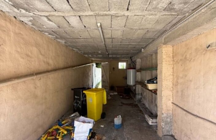 Vente Maison/villa 4 pièces — photo 3