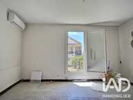 Vente Maison/villa 4 pièces — photo 4