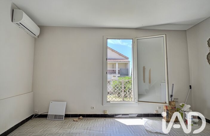 Vente Maison/villa 4 pièces — photo 4