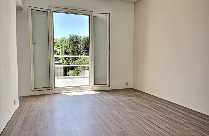Vente Maison/villa 4 pièces — photo 5