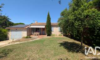 Maison 4 Pièces 88 m² à vendre à Cavaillon (84300)