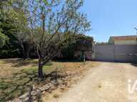 Vente Maison/villa 4 pièces — photo 3