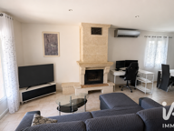 Vente Maison/villa 4 pièces — photo 4