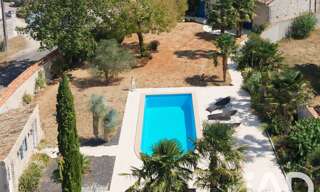 Maison 7 Pièces 250 m² à vendre à Vanzay (79120)