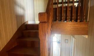 Maison 6 Pièces 124 m² à vendre à Plœuc-L'Hermitage (22150)