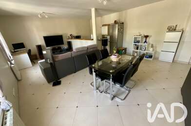 Appartement 2 pièces 149900 €