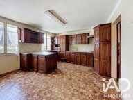Vente Maison/villa 6 pièces — photo 2