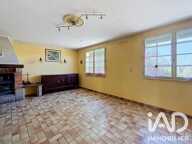Vente Maison/villa 6 pièces — photo 3