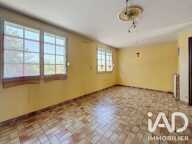 Vente Maison/villa 6 pièces — photo 4