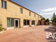 Vente Domaine 15 pièces — photo 2