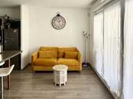Vente Appartement 2 pièces — photo 2