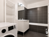 Vente Appartement 2 pièces — photo 3