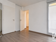 Vente Appartement 2 pièces — photo 4