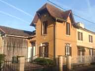 Vente Maison de village 5 pièces — photo 2