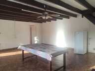 Vente Maison de village 5 pièces — photo 3