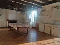 Vente Maison de village 5 pièces — photo 4