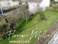 Vente Terrain à bâtir 516 m&sup2; — photo 3