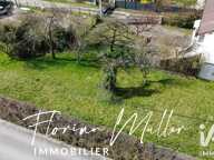 Vente Terrain à bâtir 516 m&sup2; — photo 4