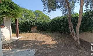 Maison 4 Pièces 80 m² à vendre à Narbonne (11100)