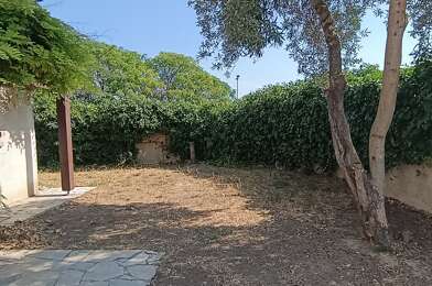Maison 4 pièces 204000 €