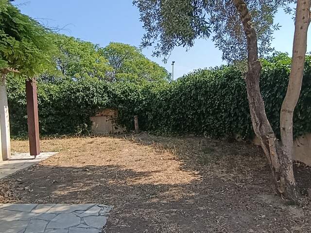 Vente Pavillon 4 pièces — photo du bien