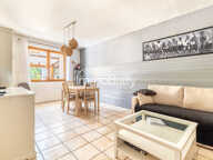 MAISON 2 CHAMBRES JARDIN 200M2 PROCHE CENTRE-VILLE — photo 3