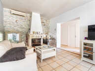 MAISON 2 CHAMBRES JARDIN 200M2 PROCHE CENTRE-VILLE — photo 4