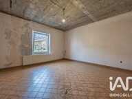 Vente Maison de village 5 pièces — photo 2