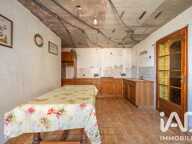 Vente Maison de village 5 pièces — photo 3