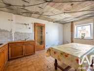 Vente Maison de village 5 pièces — photo 4