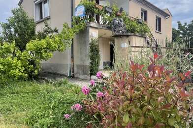 Maison 5 pièces 252000 €
