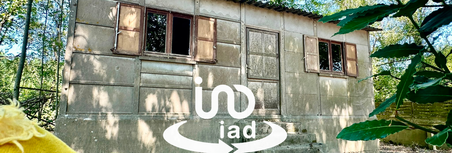 Divers 1 Pièce 24 m² à vendre à Guipry-Messac (35480)