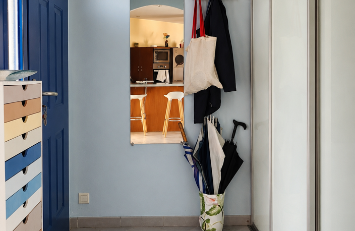 Vente Maison/villa 7 pièces — photo 3