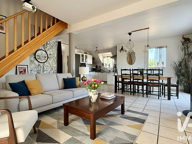 Vente Maison/villa 6 pièces — photo 2